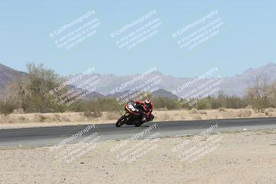 media/Apr-27-2025-BRL Bagger Racing League (Sun) [[7a5f00f0a5]]/5-Bagger GP-Pro Stock-Super Street Race/